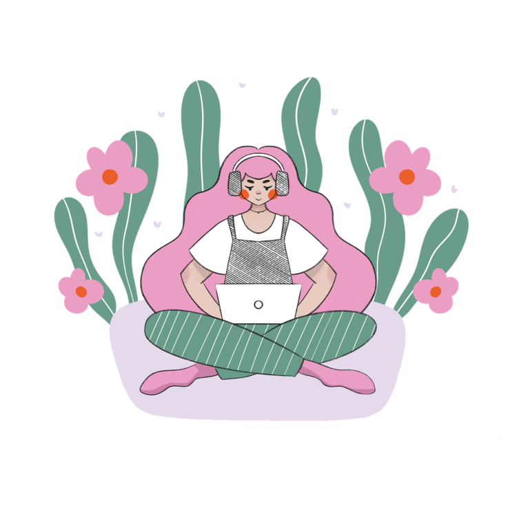 Rom Images Computer - Free Transparent PNG Download