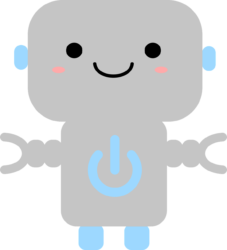 Cute Button Png - free transparent PNG image, no background, HD download