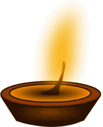 Diwali Logo Png - free transparent PNG image, no background, HD download