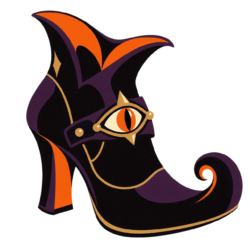 Evil Eye Png - free transparent PNG image, no background, HD download