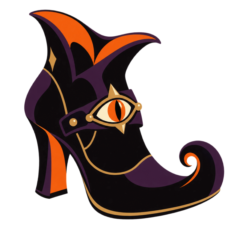Evil Eye Png - free transparent PNG image, no background, HD download