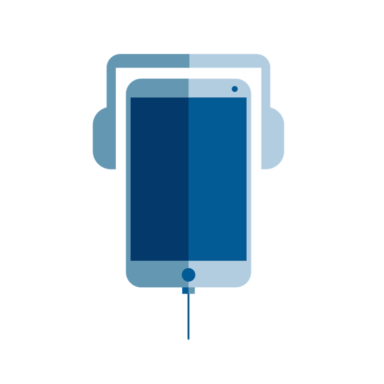 Google Phone App Logo - Free Transparent PNG Download