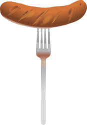 Grill Png - free transparent PNG image, no background, HD download