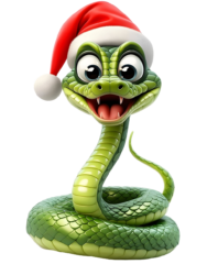Happy New Year 2025 Png - free transparent PNG image, no background, HD download