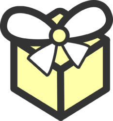 Happy Wedding Anniversary Png - free transparent PNG image, no background, HD download