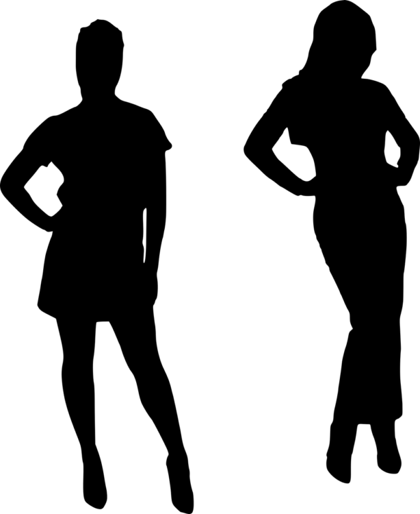 Holding Hands Png - free transparent PNG image, no background, HD download