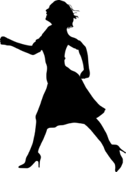 Hurry Up Png - free transparent PNG image, no background, HD download