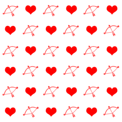 Instagram Love Png - free transparent PNG image, no background, HD download