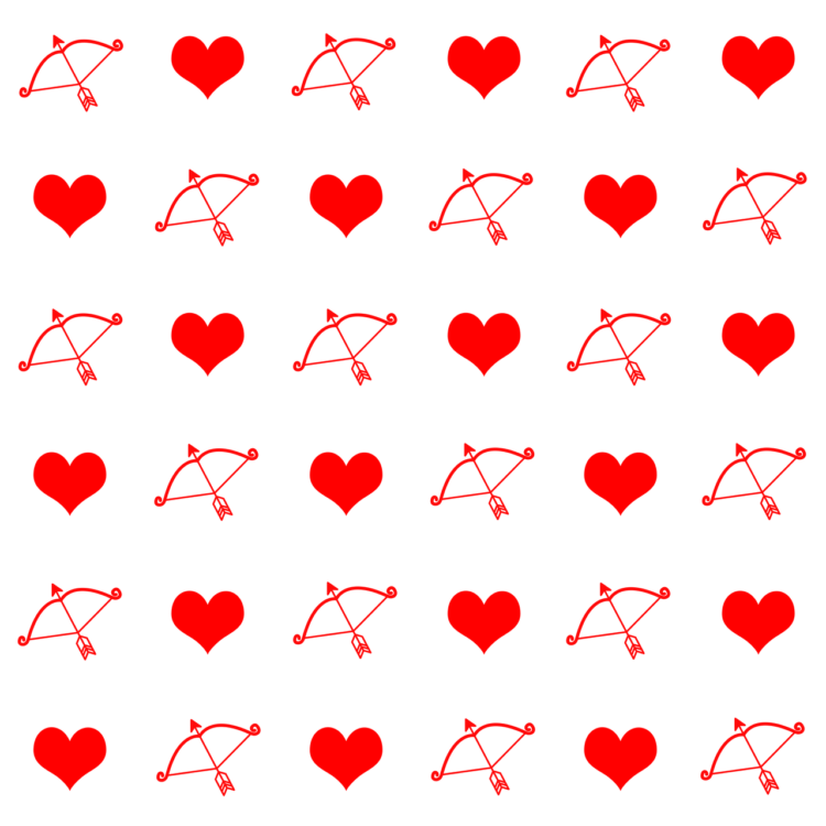 Instagram Love Png - free transparent PNG image, no background, HD download