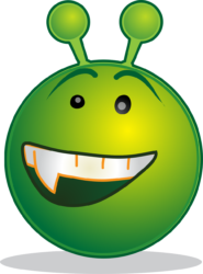 Laughing Emoji Png - free transparent PNG image, no background, HD download