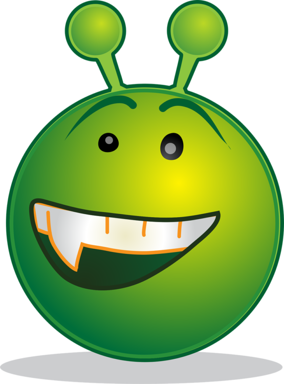 Laughing Emoji Png - free transparent PNG image, no background, HD download