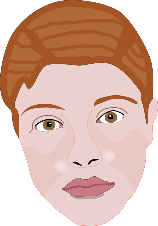 Lips Png - free transparent PNG image, no background, HD download