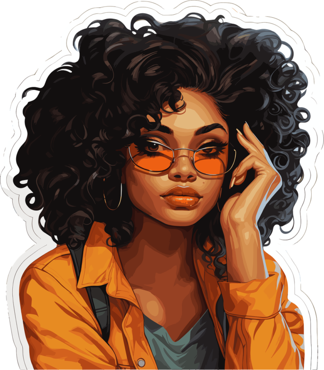 Make Up Png - free transparent PNG image, no background, HD download