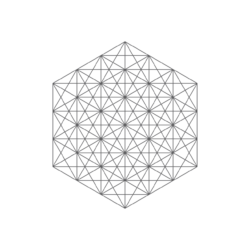 Mandala Art Png - free transparent PNG image, no background, HD download