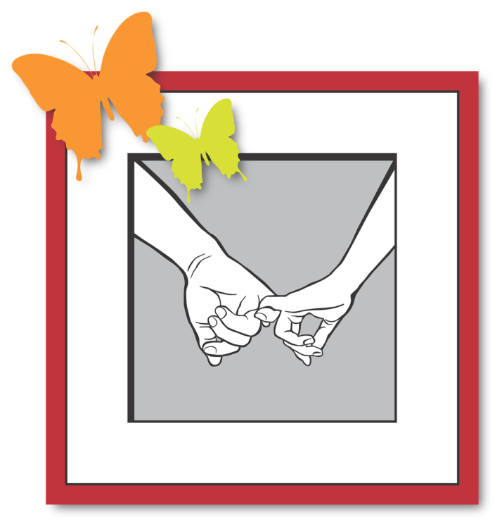 Marriage Hands Png - free transparent PNG image, no background, HD download