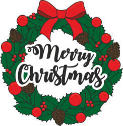 Merry Xmas Png - free transparent PNG image, no background, HD download
