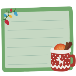 Message Logo - free transparent PNG image, no background, HD download