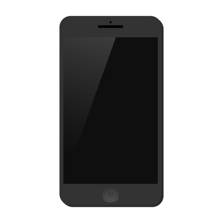 Mobile Images Hd Png - free transparent PNG image, no background, HD download