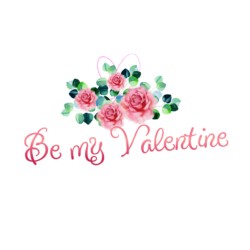 My Love Png - free transparent PNG image, no background, HD download