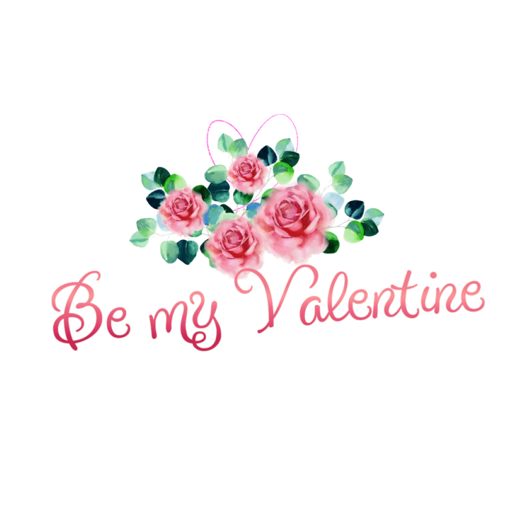 My Love Png - free transparent PNG image, no background, HD download