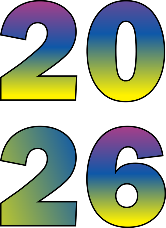 New Year Images Png - free transparent PNG image, no background, HD download