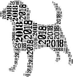New Year Text Png - free transparent PNG image, no background, HD download