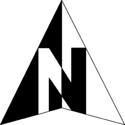 North Arrow Png - free transparent PNG image, no background, HD download