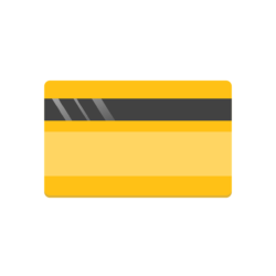 Phone Pay Logo Png - free transparent PNG image, no background, HD download