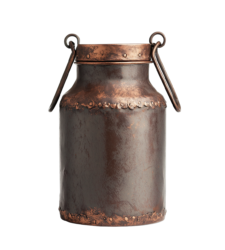 Png Can - free transparent PNG image, no background, HD download