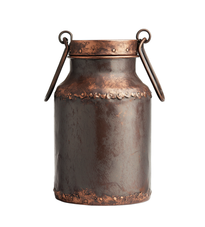 Png Can - free transparent PNG image, no background, HD download