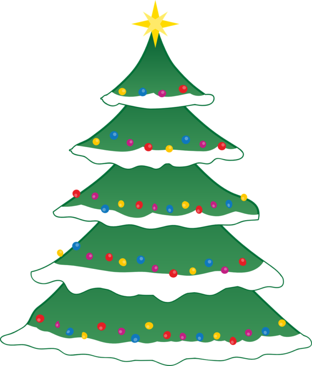 Png Christmas Lights - free transparent PNG image, no background, HD download