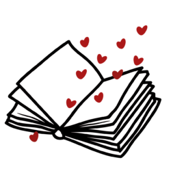 Png Of Love - free transparent PNG image, no background, HD download