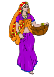 Pongal Png - free transparent PNG image, no background, HD download