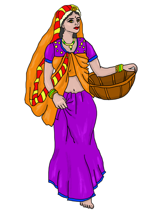 Pongal Png - free transparent PNG image, no background, HD download