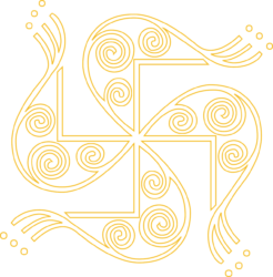 Rangoli Design Png - free transparent PNG image, no background, HD download