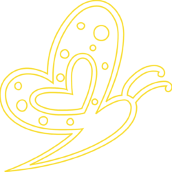 Rangoli Png Image - free transparent PNG image, no background, HD download