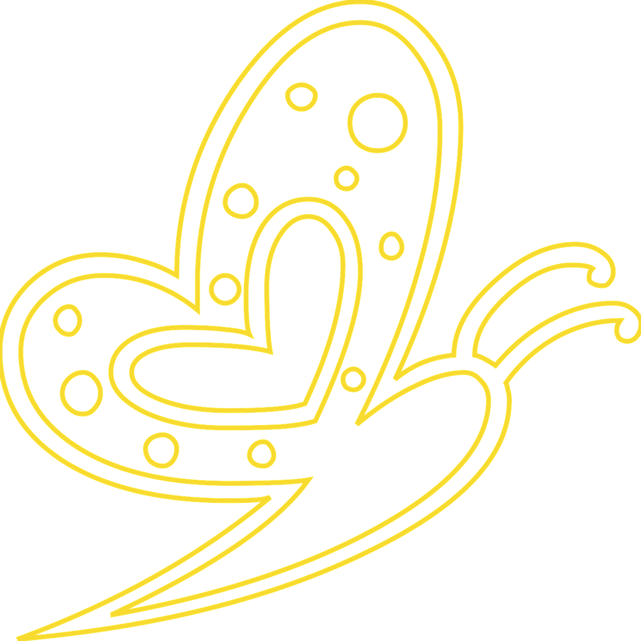 Rangoli Png Image - Free Transparent PNG Download