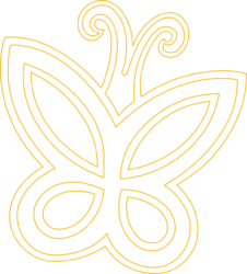 Rangoli Vector Png - free transparent PNG image, no background, HD download