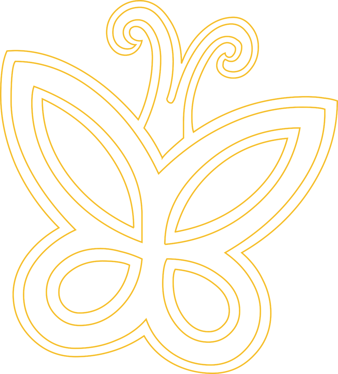 Rangoli Vector Png - Free Transparent PNG Download
