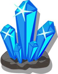 Rock Png - free transparent PNG image, no background, HD download