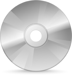 Rom Images Computer - free transparent PNG image, no background, HD download
