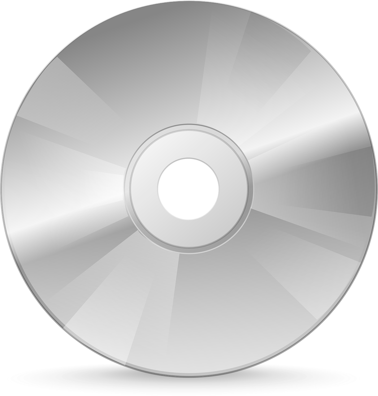 Rom Images Computer - Free Transparent PNG Download