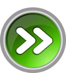 Round Arrow Png - free transparent PNG image, no background, HD download
