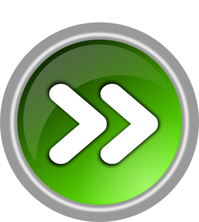 Round Arrow Png - free transparent PNG image, no background, HD download