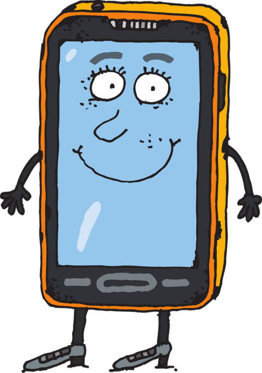 Samsung Mobile Png - free transparent PNG image, no background, HD download