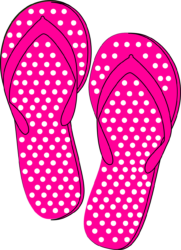 Sandal Png - free transparent PNG image, no background, HD download