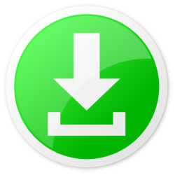Save Button - free transparent PNG image, no background, HD download