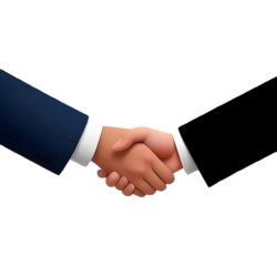 Shaking Hands Png - free transparent PNG image, no background, HD download