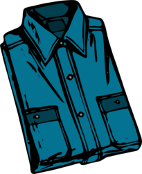 Shirt Button Png - free transparent PNG image, no background, HD download
