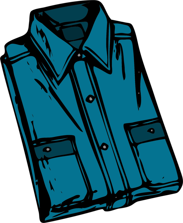 Shirt Button Png - free transparent PNG image, no background, HD download
